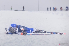 2026-Biathlon-Nationals-Sprint-Race-41