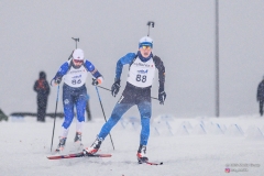 2026-Biathlon-Nationals-Sprint-Race-42