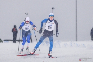 2026-Biathlon-Nationals-Sprint-Race-42 2026-Biathlon-Nationals-Sprint-Race-42