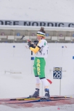 2026-Biathlon-Nationals-Sprint-Race-44