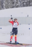 2026-Biathlon-Nationals-Sprint-Race-45