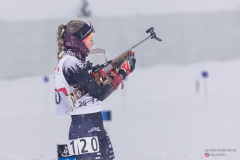 2026-Biathlon-Nationals-Sprint-Race-46