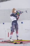 2026-Biathlon-Nationals-Sprint-Race-47