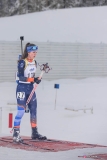 2026-Biathlon-Nationals-Sprint-Race-48