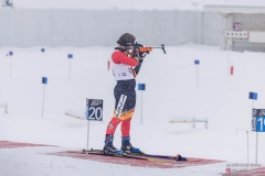 2026-Biathlon-Nationals-Sprint-Race-49