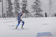 2026-Biathlon-Nationals-Sprint-Race-5