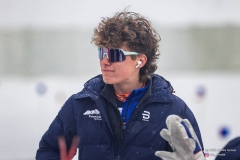 2026-Biathlon-Nationals-Sprint-Race-51