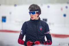 2026-Biathlon-Nationals-Sprint-Race-52
