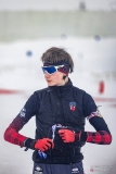 2026-Biathlon-Nationals-Sprint-Race-53