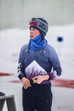 2026-Biathlon-Nationals-Sprint-Race-54