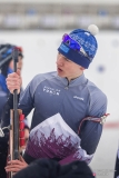 2026-Biathlon-Nationals-Sprint-Race-55