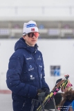 2026-Biathlon-Nationals-Sprint-Race-56