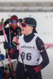 2026-Biathlon-Nationals-Sprint-Race-57