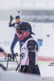 2026-Biathlon-Nationals-Sprint-Race-59