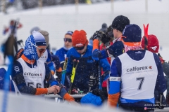 2026-Biathlon-Nationals-Sprint-Race-60