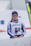 2026-Biathlon-Nationals-Sprint-Race-61