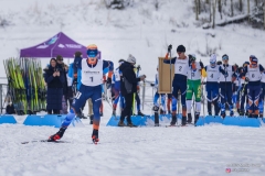 2026-Biathlon-Nationals-Sprint-Race-62