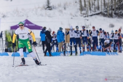 2026-Biathlon-Nationals-Sprint-Race-63