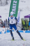 2026-Biathlon-Nationals-Sprint-Race-64
