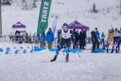 2026-Biathlon-Nationals-Sprint-Race-65