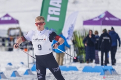 2026-Biathlon-Nationals-Sprint-Race-66