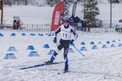 2026-Biathlon-Nationals-Sprint-Race-67