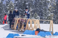 2026-Biathlon-Nationals-Sprint-Race-68