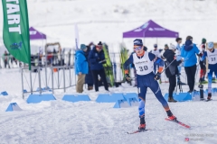 2026-Biathlon-Nationals-Sprint-Race-69