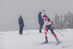 2026-Biathlon-Nationals-Sprint-Race-7