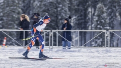 2026-Biathlon-Nationals-Sprint-Race-70