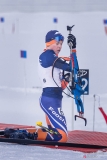 2026-Biathlon-Nationals-Sprint-Race-72