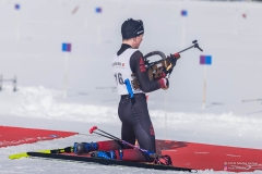 2026-Biathlon-Nationals-Sprint-Race-73