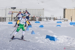 2026-Biathlon-Nationals-Sprint-Race-75
