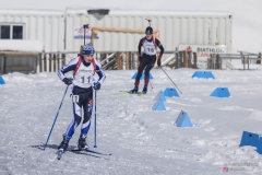 2026-Biathlon-Nationals-Sprint-Race-76