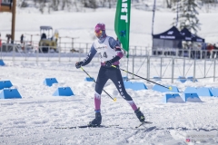 2026-Biathlon-Nationals-Sprint-Race-77