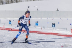 2026-Biathlon-Nationals-Sprint-Race-78