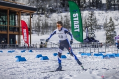 2026-Biathlon-Nationals-Sprint-Race-79