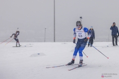 2026-Biathlon-Nationals-Sprint-Race-8