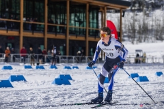 2026-Biathlon-Nationals-Sprint-Race-80