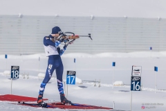 2026-Biathlon-Nationals-Sprint-Race-81