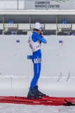 2026-Biathlon-Nationals-Sprint-Race-82