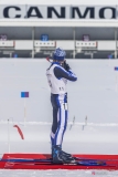 2026-Biathlon-Nationals-Sprint-Race-83