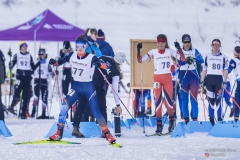 2026-Biathlon-Nationals-Sprint-Race-84