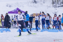 2026-Biathlon-Nationals-Sprint-Race-86