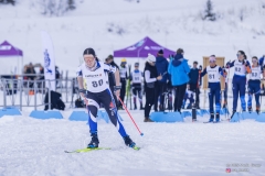 2026-Biathlon-Nationals-Sprint-Race-87