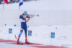 2026-Biathlon-Nationals-Sprint-Race-88