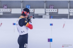 2026-Biathlon-Nationals-Sprint-Race-89