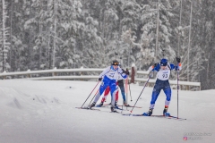 2026-Biathlon-Nationals-Sprint-Race-9