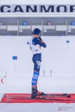 2026-Biathlon-Nationals-Sprint-Race-90
