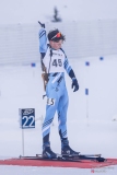 2026-Biathlon-Nationals-Sprint-Race-91